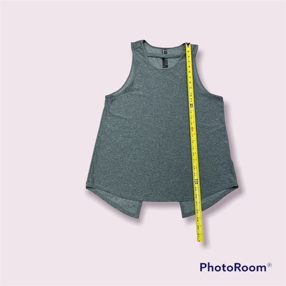 Mondetta women tank top size Medium - Picture 5 of 5